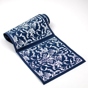 Midnight Manor Party Napkin Roll