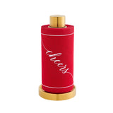 The Red Carpet Cocktail Napkins
